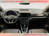 Volkswagen T-Cross 1.5 tsi advanced 150cv dsg
