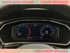 Volkswagen T-Cross 1.5 tsi advanced 150cv dsg