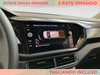 Volkswagen T-Cross 1.5 tsi advanced 150cv dsg