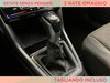 Volkswagen T-Cross 1.5 tsi advanced 150cv dsg
