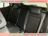 Volkswagen T-Cross 1.5 tsi advanced 150cv dsg