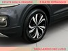 Volkswagen T-Cross 1.5 tsi advanced 150cv dsg