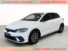 Volkswagen Polo 1.0 evo life 80cv