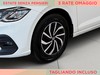 Volkswagen Polo 1.0 evo life 80cv