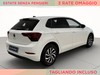 Volkswagen Polo 1.0 evo life 80cv