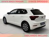Volkswagen Polo 1.0 evo life 80cv