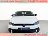 Volkswagen Polo 1.0 evo life 80cv