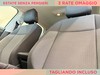 Volkswagen Polo 1.0 evo life 80cv
