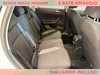 Volkswagen Polo 1.0 evo life 80cv
