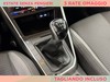 Volkswagen Polo 1.0 evo life 80cv
