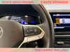 Volkswagen Polo 1.0 evo life 80cv