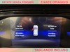 Volkswagen Polo 1.0 evo life 80cv