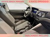 Volkswagen Polo 1.0 evo life 80cv