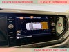 Volkswagen Polo 1.0 evo life 80cv