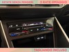 Volkswagen Polo 1.0 evo life 80cv