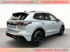 Volkswagen Tiguan 2.0 tdi r-line plus 4motion 193cv dsg