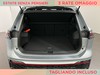 Volkswagen Tiguan 2.0 tdi r-line plus 4motion 193cv dsg