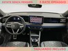 Volkswagen Tiguan 2.0 tdi r-line plus 4motion 193cv dsg