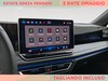 Volkswagen Tiguan 2.0 tdi r-line plus 4motion 193cv dsg