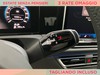 Volkswagen Tiguan 2.0 tdi r-line plus 4motion 193cv dsg