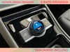 Volkswagen Tiguan 2.0 tdi r-line plus 4motion 193cv dsg