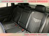 Volkswagen Tiguan 2.0 tdi r-line plus 4motion 193cv dsg