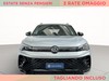 Volkswagen Tiguan 2.0 tdi r-line plus 4motion 193cv dsg