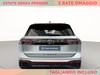 Volkswagen Tiguan 2.0 tdi r-line plus 4motion 193cv dsg