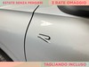 Volkswagen Tiguan 2.0 tdi r-line plus 4motion 193cv dsg