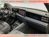 Volkswagen Tiguan 2.0 tdi r-line plus 4motion 193cv dsg