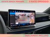 Volkswagen Tiguan 2.0 tdi r-line plus 4motion 193cv dsg