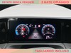 Volkswagen Tiguan 2.0 tdi r-line plus 4motion 193cv dsg