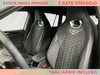 Volkswagen Tiguan 2.0 tdi r-line plus 4motion 193cv dsg