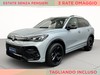 Volkswagen Tiguan 2.0 tdi r-line plus 4motion 193cv dsg