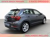 Volkswagen Polo 1.0 tsi style 95cv