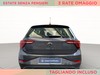 Volkswagen Polo 1.0 tsi style 95cv