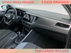 Volkswagen Polo 1.0 tsi style 95cv