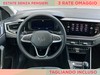 Volkswagen Polo 1.0 tsi style 95cv