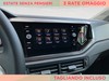 Volkswagen Polo 1.0 tsi style 95cv