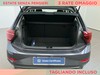 Volkswagen Polo 1.0 tsi style 95cv