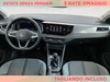 Volkswagen Polo 1.0 tsi style 95cv