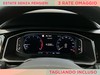 Volkswagen Polo 1.0 tsi style 95cv