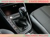 Volkswagen Polo 1.0 tsi style 95cv