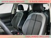 Volkswagen Polo 1.0 tsi style 95cv