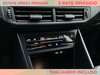 Volkswagen Polo 1.0 tsi style 95cv