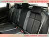 Volkswagen Polo 1.0 tsi style 95cv