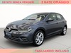 Volkswagen Polo 1.0 tsi style 95cv