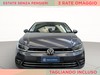Volkswagen Polo 1.0 tsi style 95cv