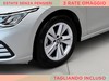 Volkswagen Golf 2.0 tdi life 115cv dsg