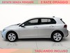 Volkswagen Golf 2.0 tdi life 115cv dsg